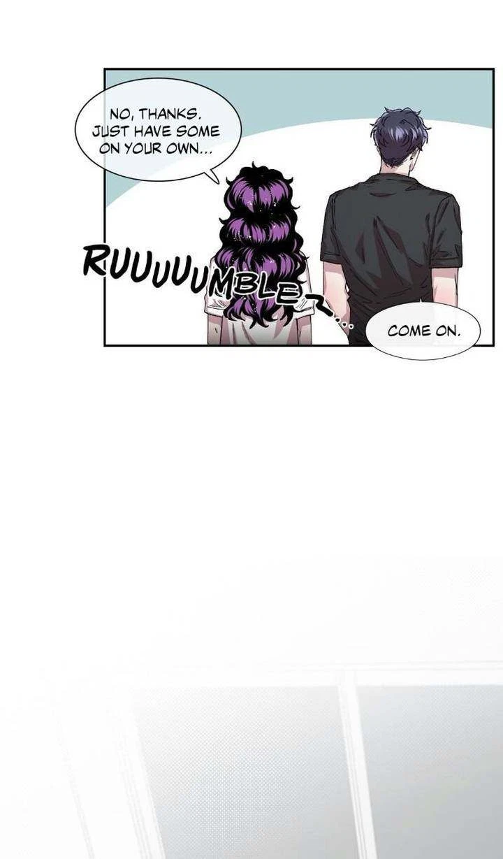 Chapter 34, page 39
