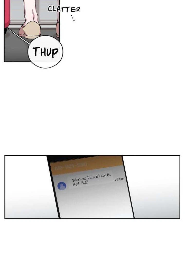 Chapter 34, page 4