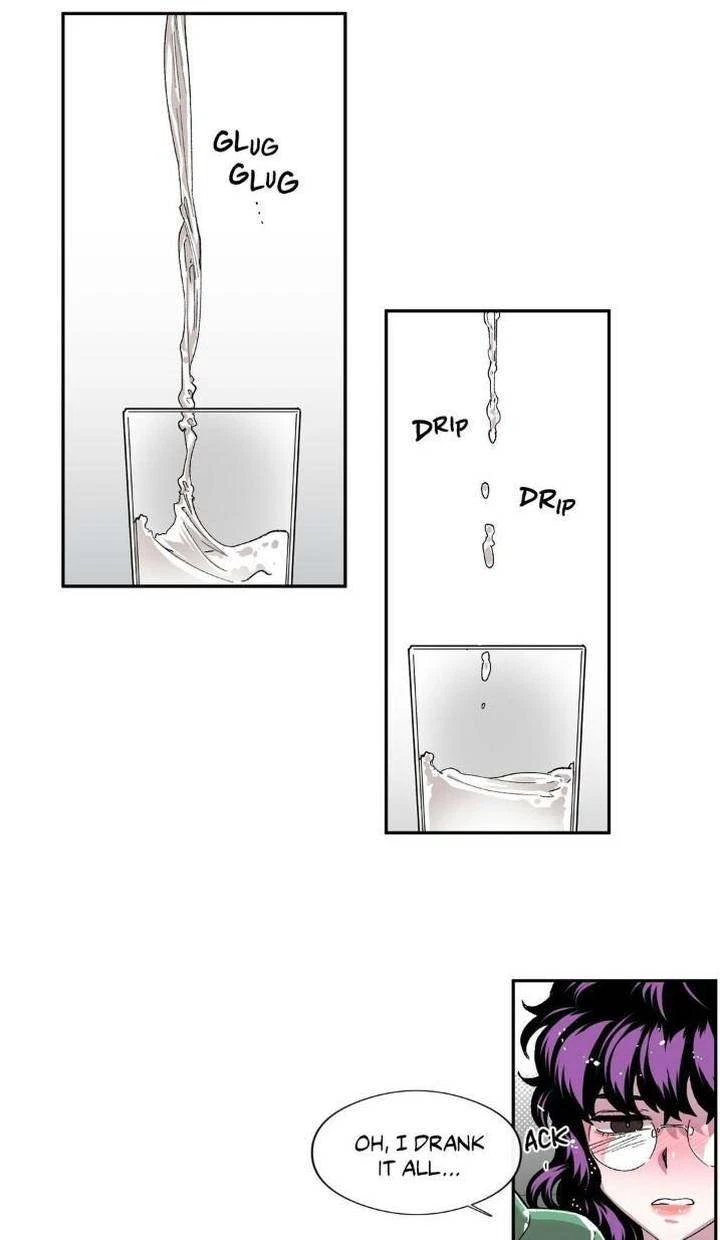 Chapter 34, page 41