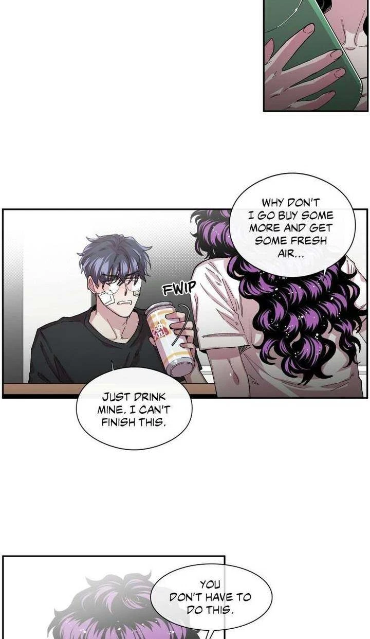 Chapter 34, page 42