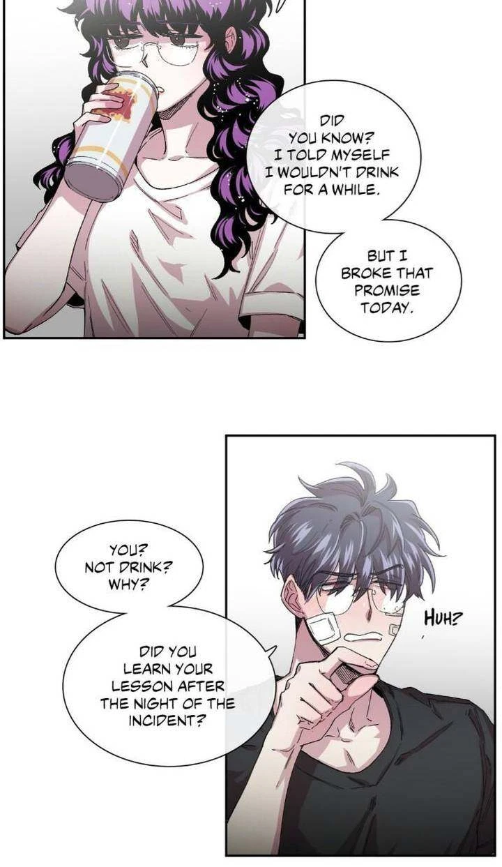 Chapter 34, page 43