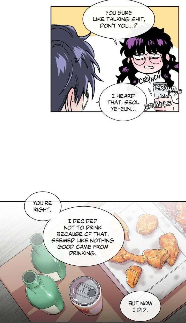 Chapter 34, page 44