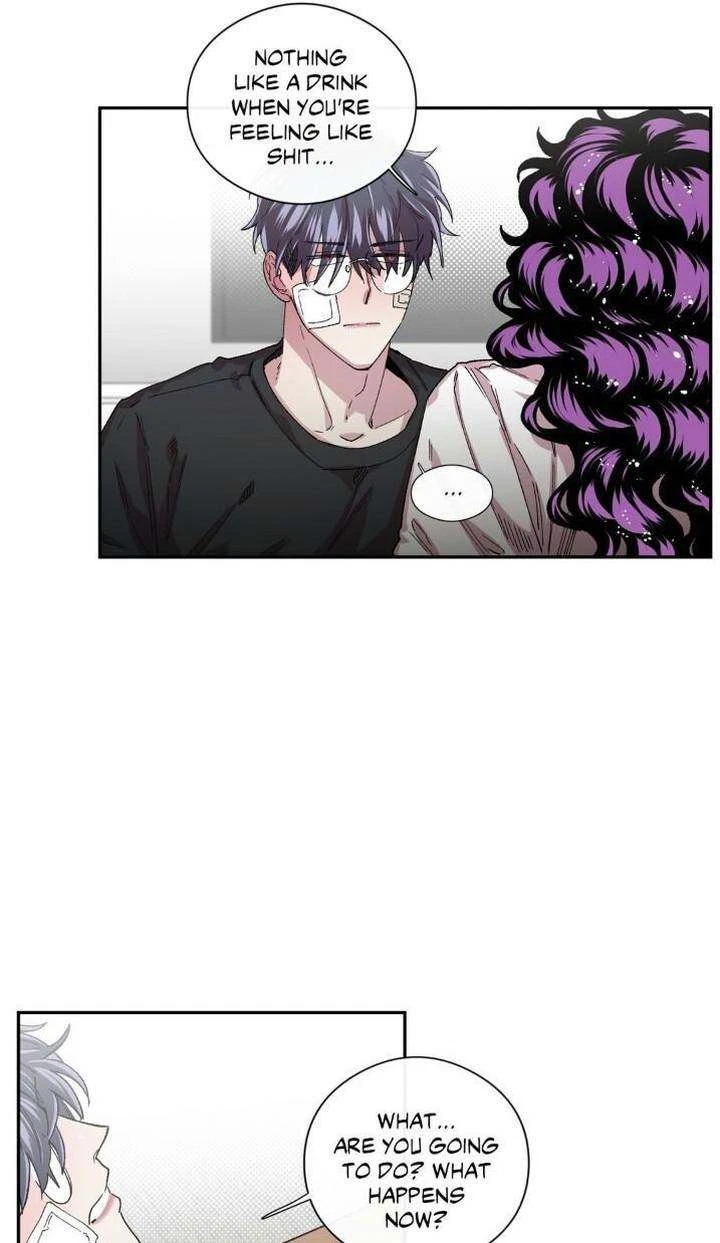 Chapter 34, page 45