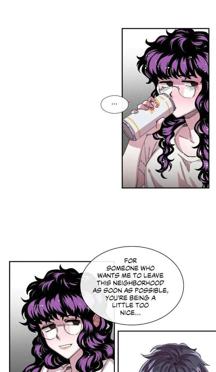 Chapter 34, page 48