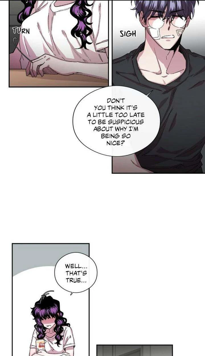 Chapter 34, page 49