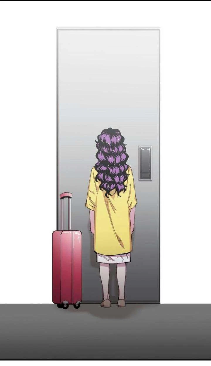 Chapter 34, page 5