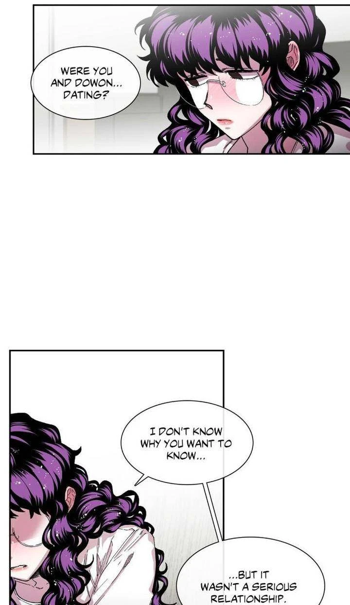 Chapter 34, page 51