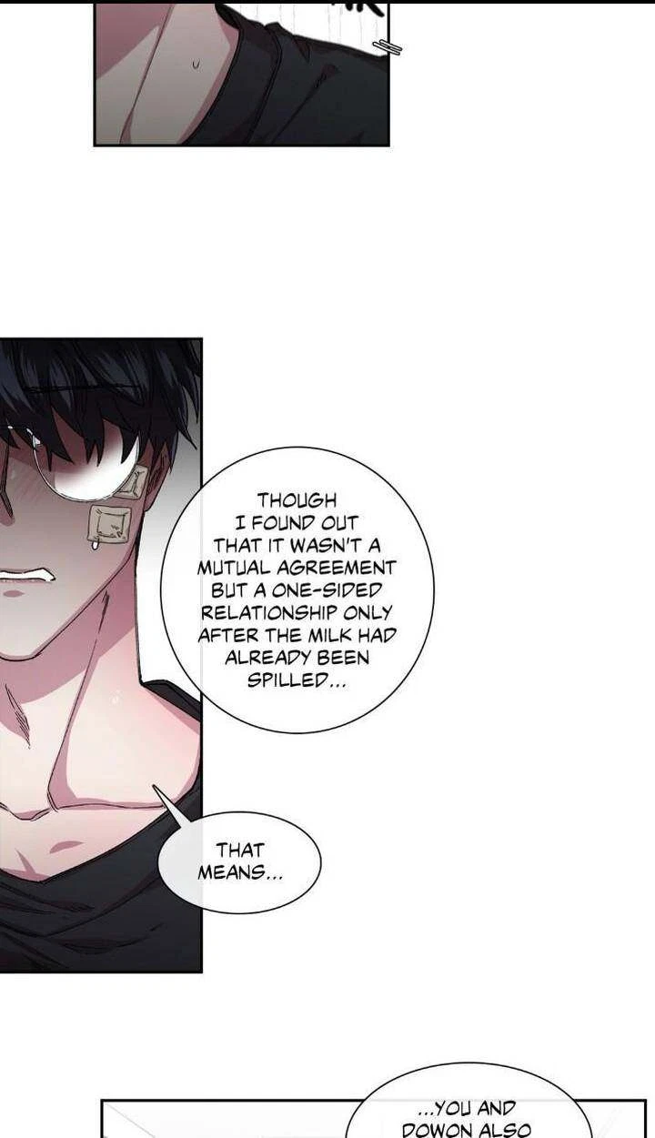 Chapter 34, page 53