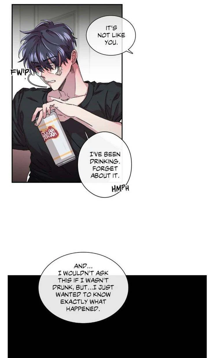 Chapter 34, page 55