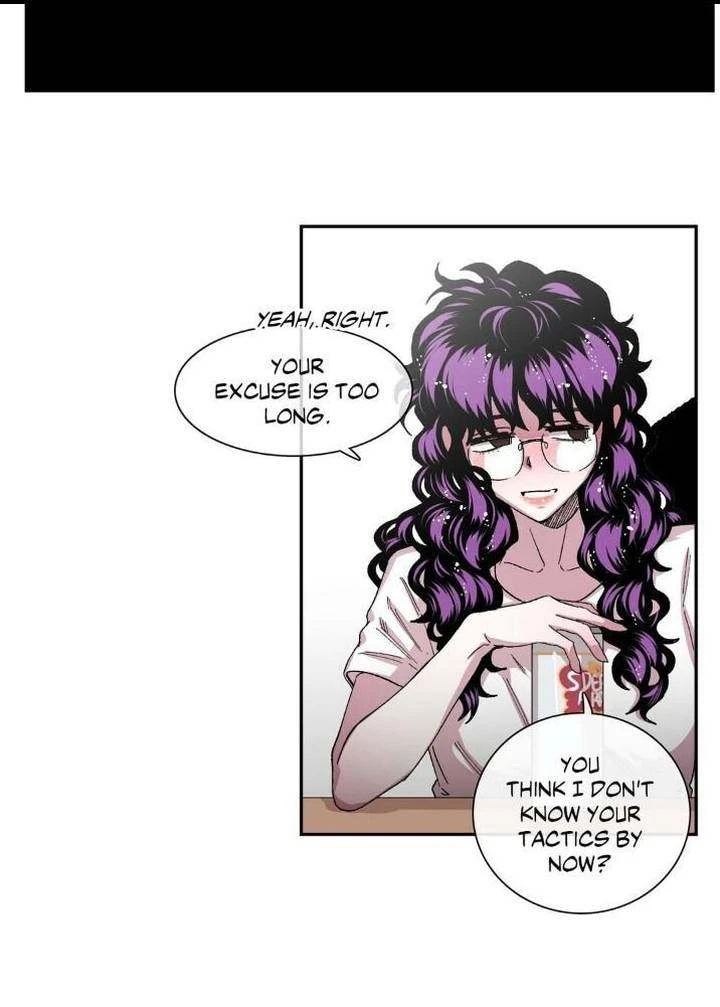Chapter 34, page 56