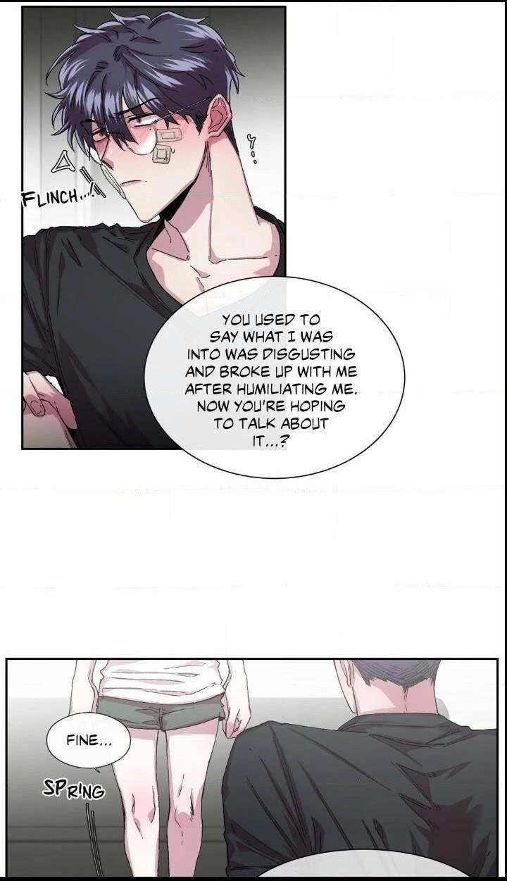 Chapter 34, page 57