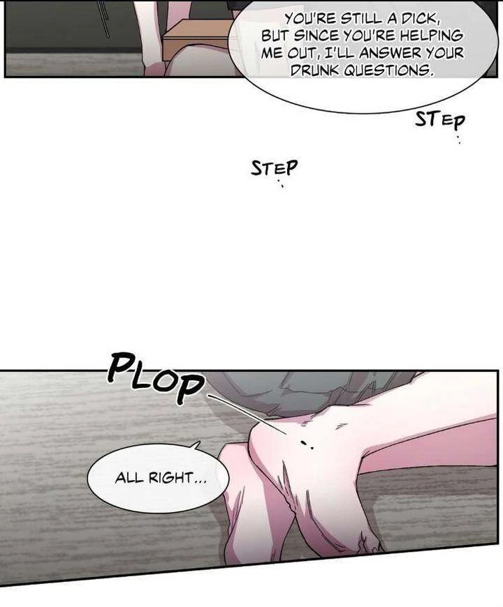 Chapter 34, page 58