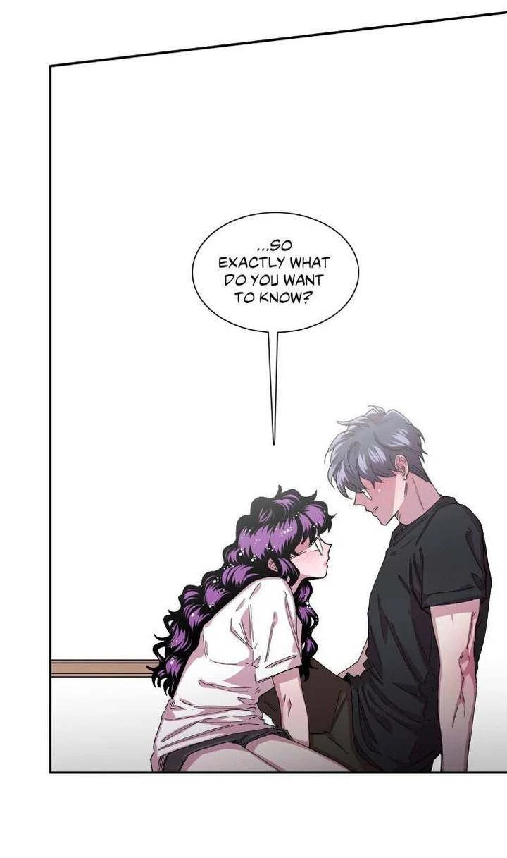 Chapter 34, page 59