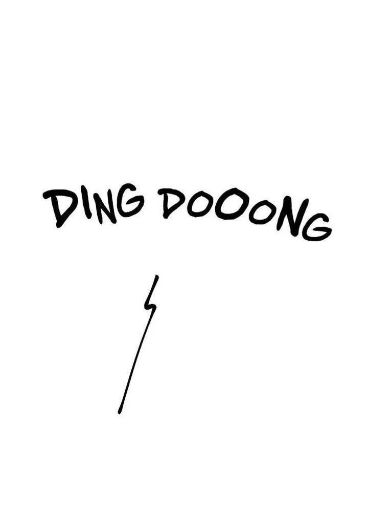 Chapter 34, page 6