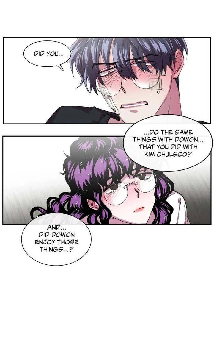 Chapter 34, page 60