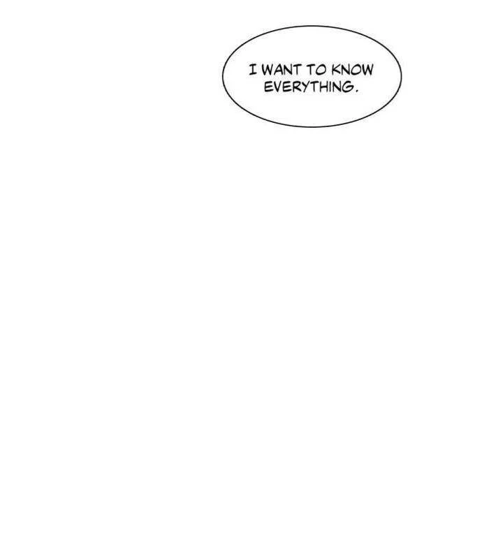 Chapter 34, page 61