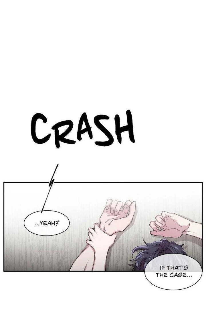 Chapter 34, page 62