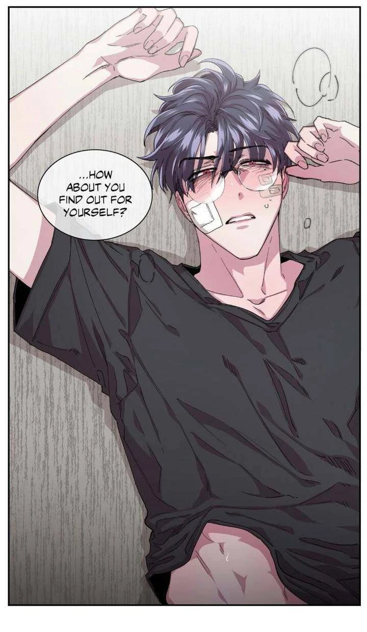 Chapter 34, page 63