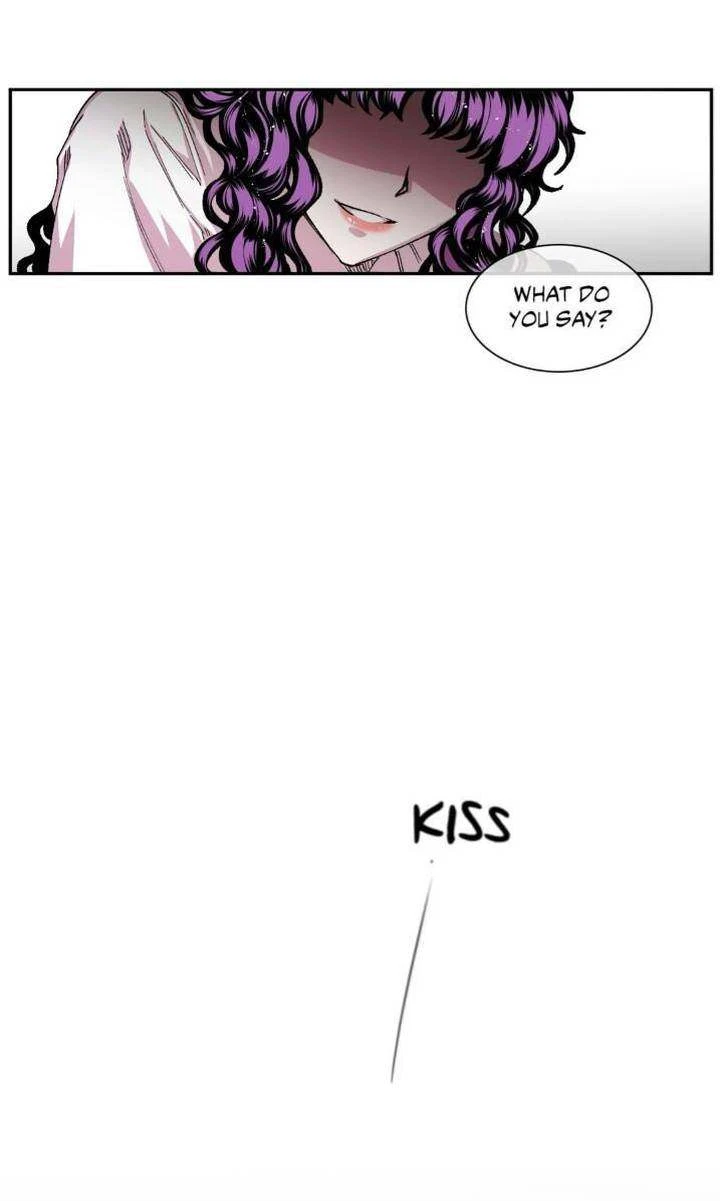Chapter 34, page 64