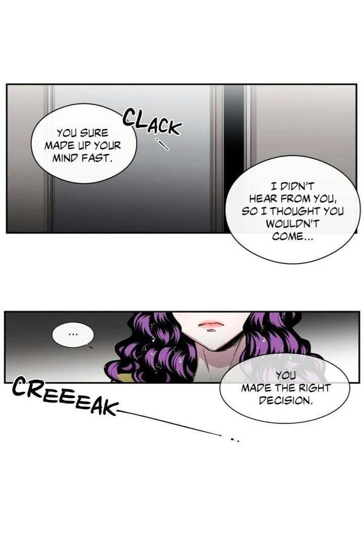 Chapter 34, page 7