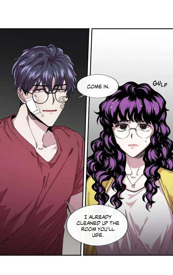 Chapter 34, page 8