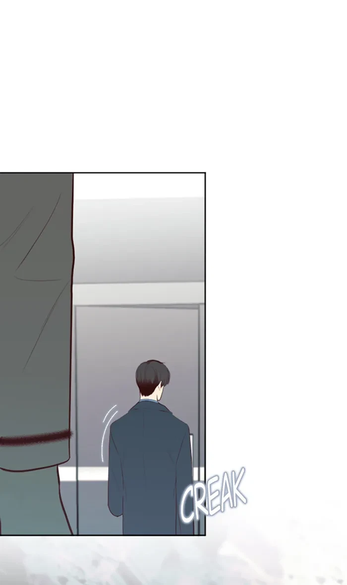 Take Me, I'm Yours Chapter 54, page 10