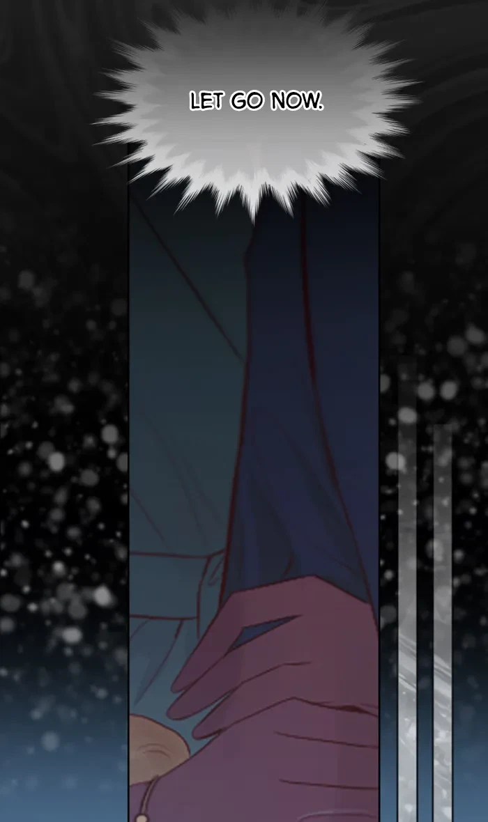Take Me, I'm Yours Chapter 54, page 12