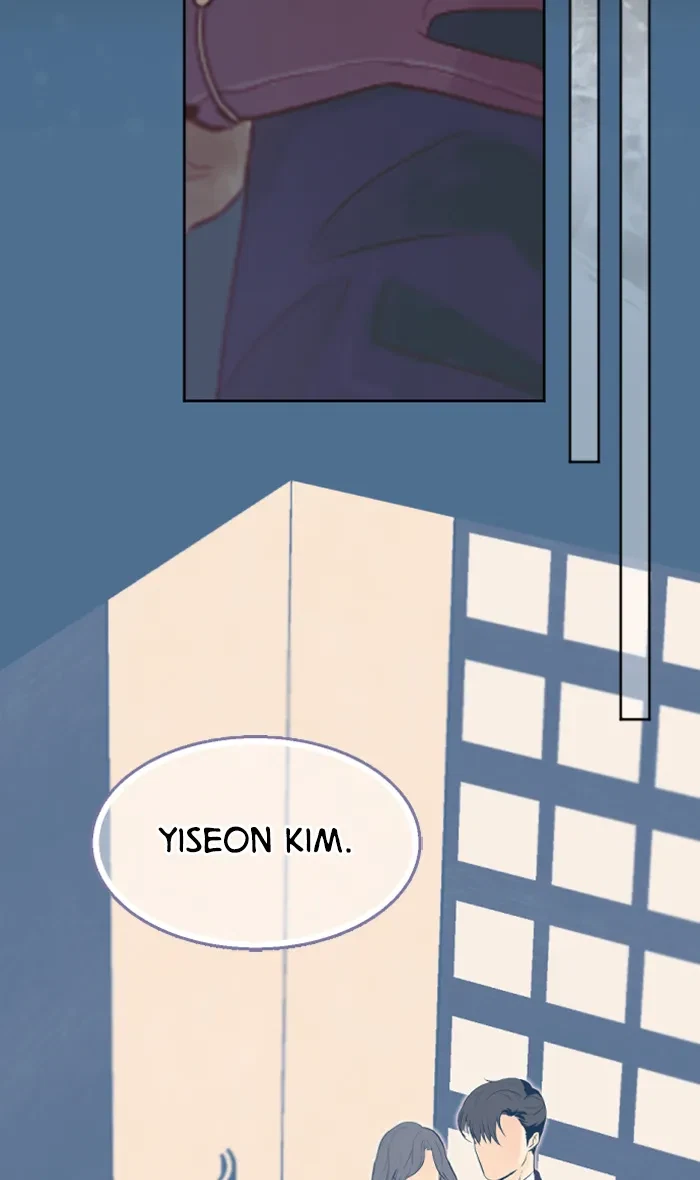 Take Me, I'm Yours Chapter 54, page 13
