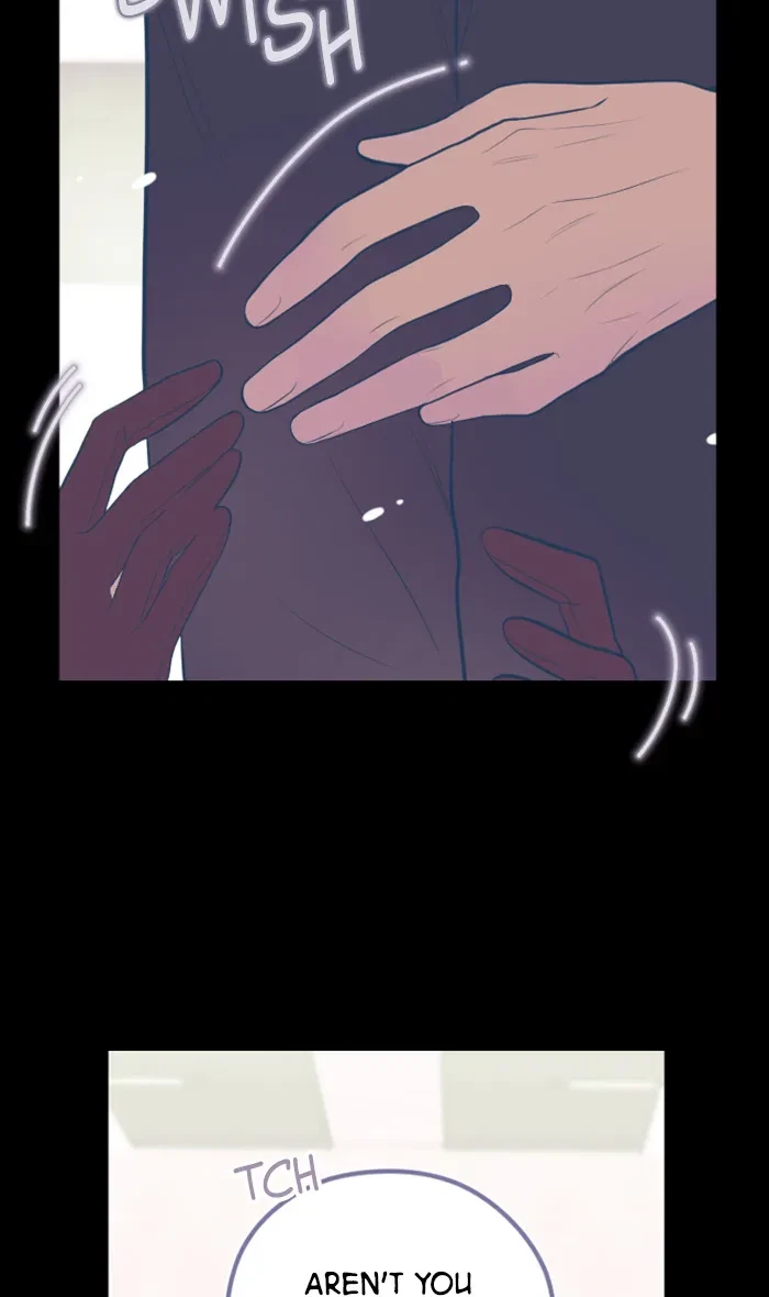Take Me, I'm Yours Chapter 54, page 16