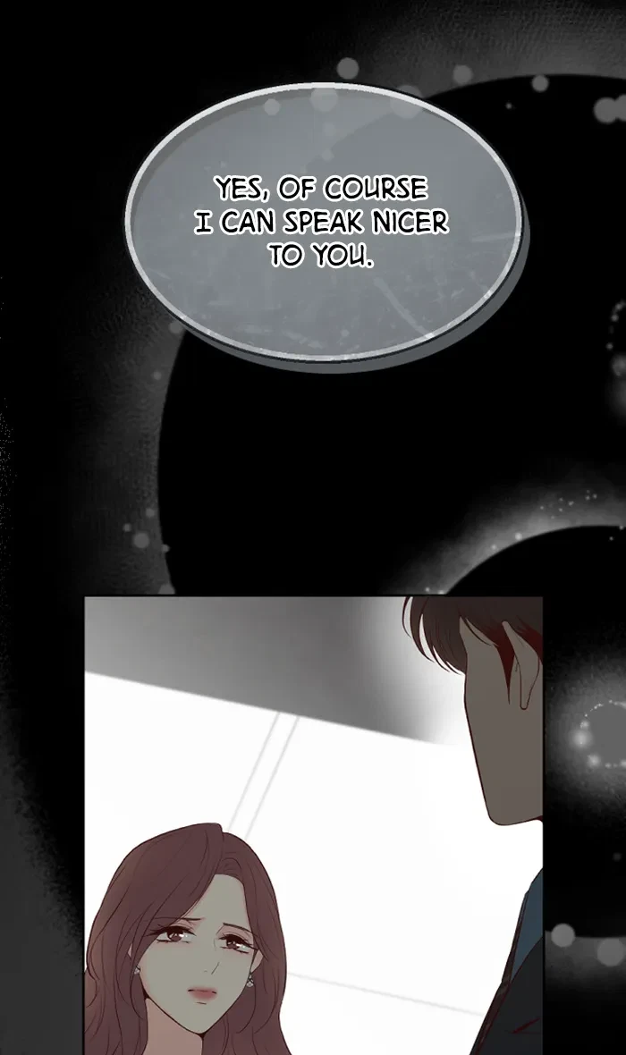 Take Me, I'm Yours Chapter 54, page 2