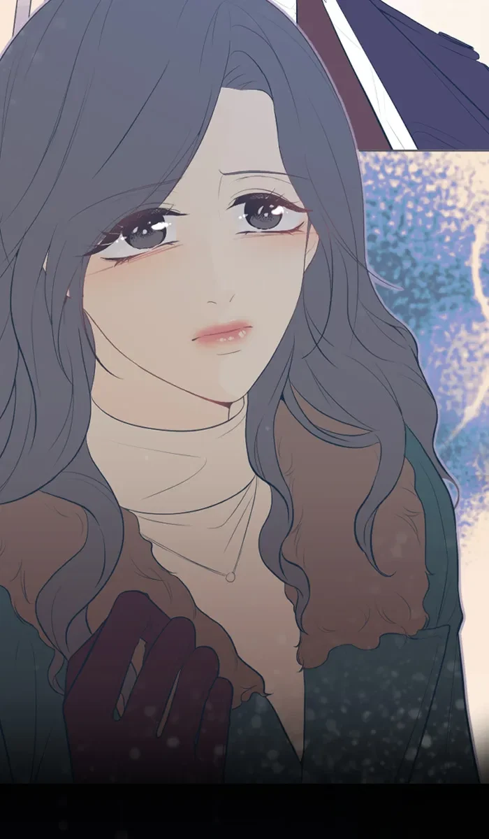 Take Me, I'm Yours Chapter 54, page 21