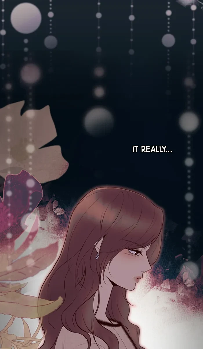 Take Me, I'm Yours Chapter 54, page 23