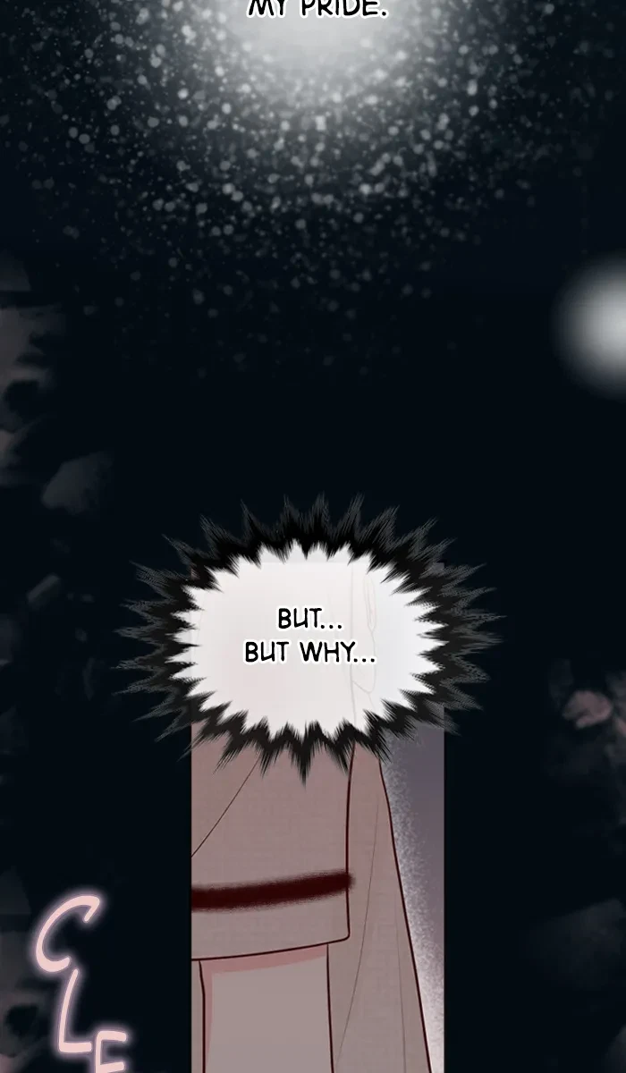 Take Me, I'm Yours Chapter 54, page 25