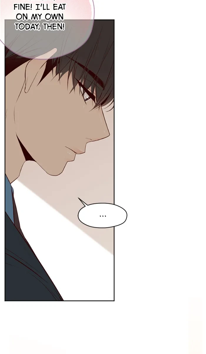 Take Me, I'm Yours Chapter 54, page 30