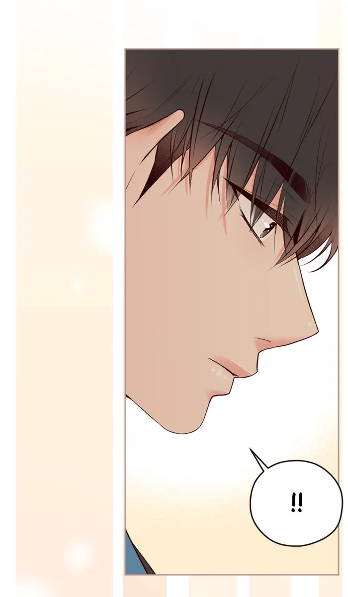 Take Me, I'm Yours Chapter 54, page 31