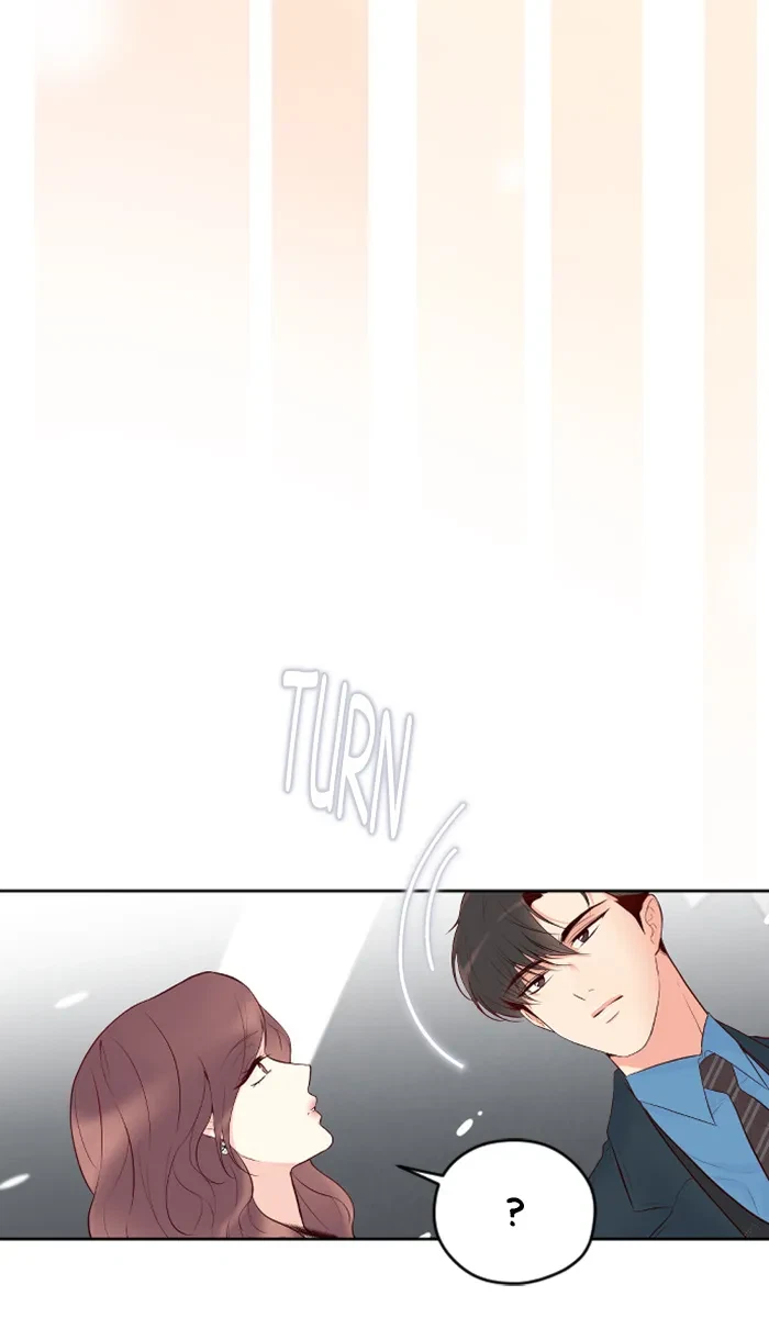 Take Me, I'm Yours Chapter 54, page 32