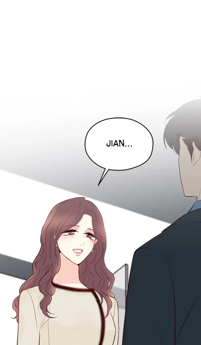 Take Me, I'm Yours Chapter 54, page 33