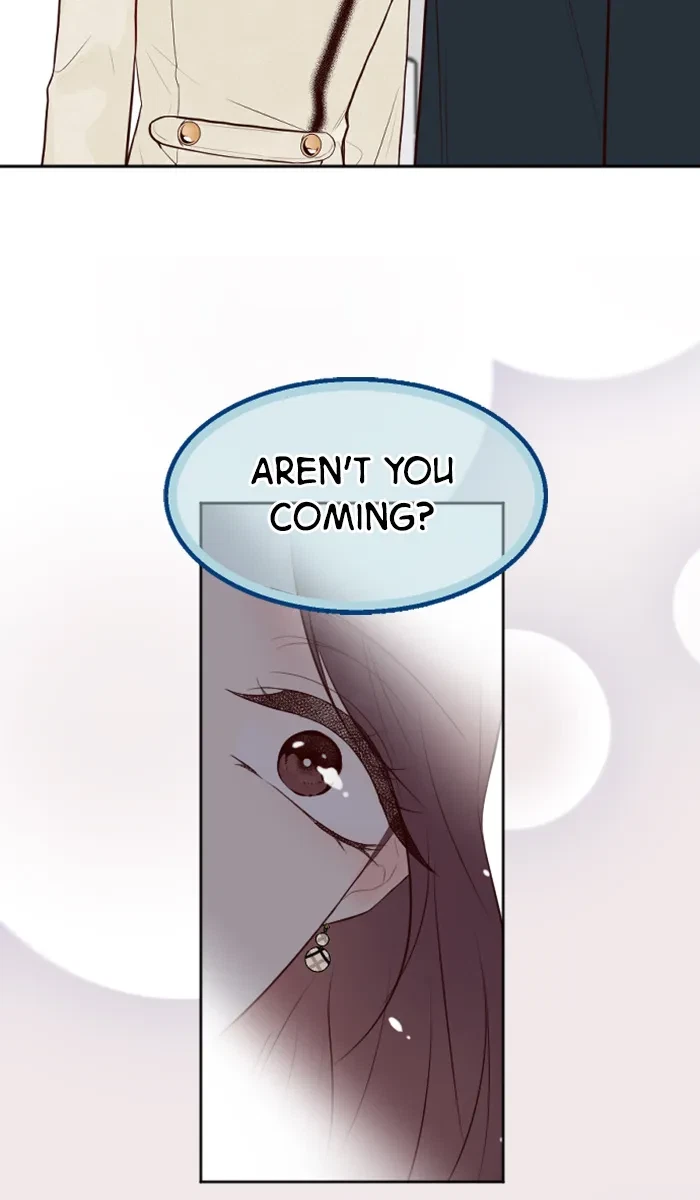Take Me, I'm Yours Chapter 54, page 34