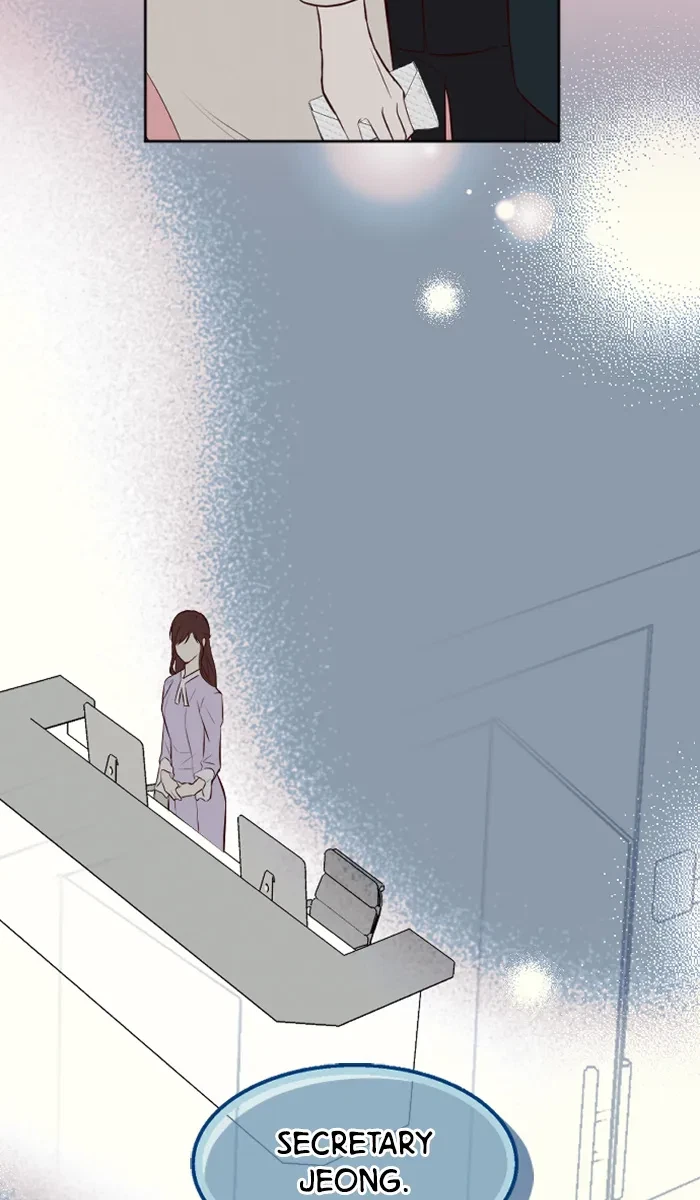 Take Me, I'm Yours Chapter 54, page 36
