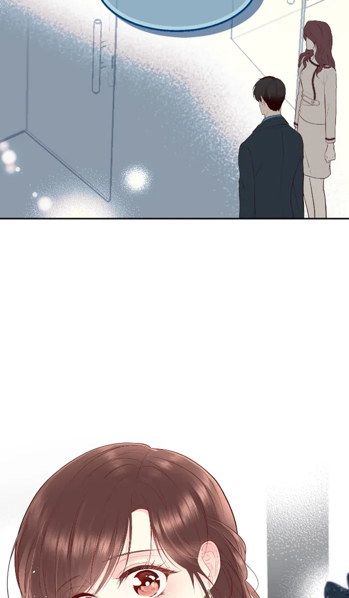 Take Me, I'm Yours Chapter 54, page 37