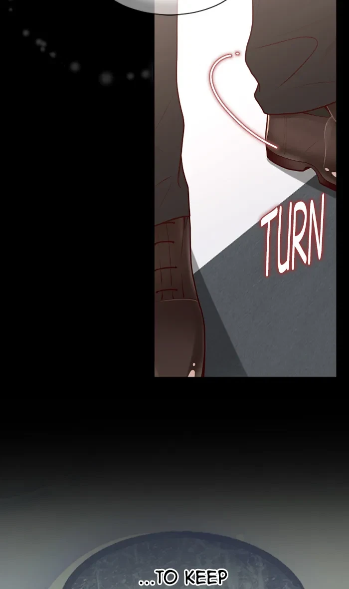 Take Me, I'm Yours Chapter 54, page 4