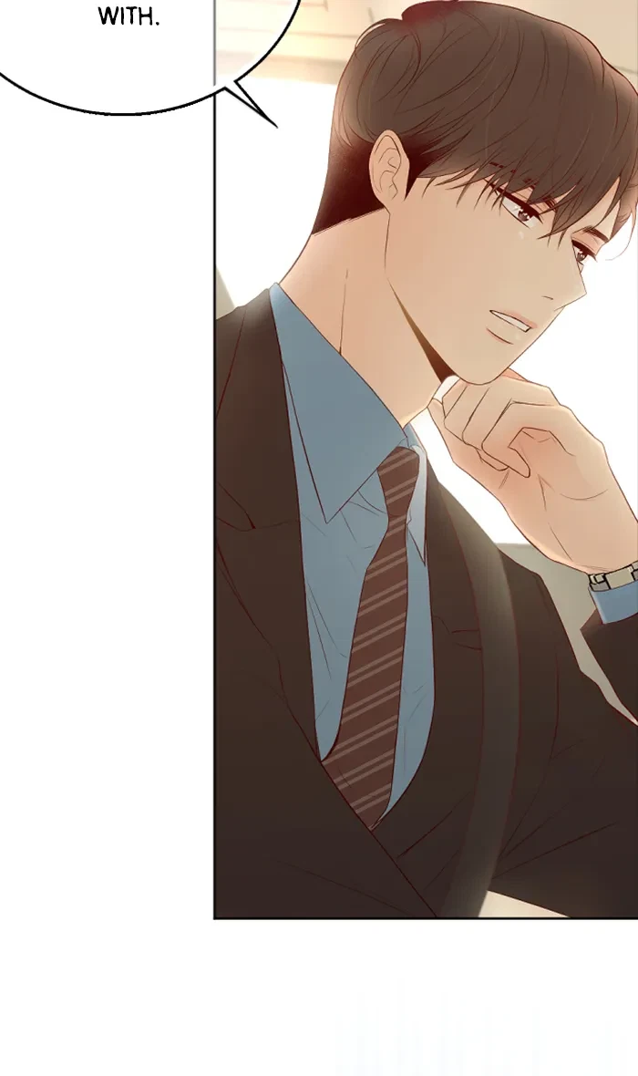 Take Me, I'm Yours Chapter 54, page 48