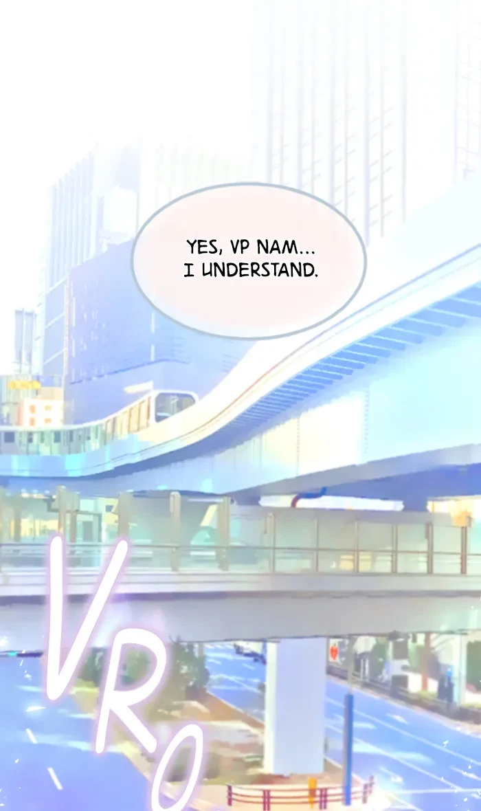 Take Me, I'm Yours Chapter 54, page 49