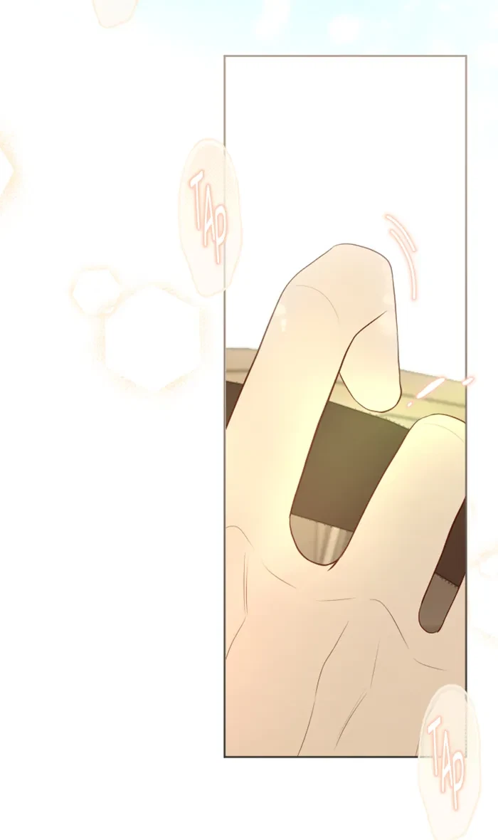 Take Me, I'm Yours Chapter 54, page 52