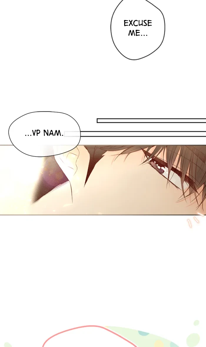Take Me, I'm Yours Chapter 54, page 54