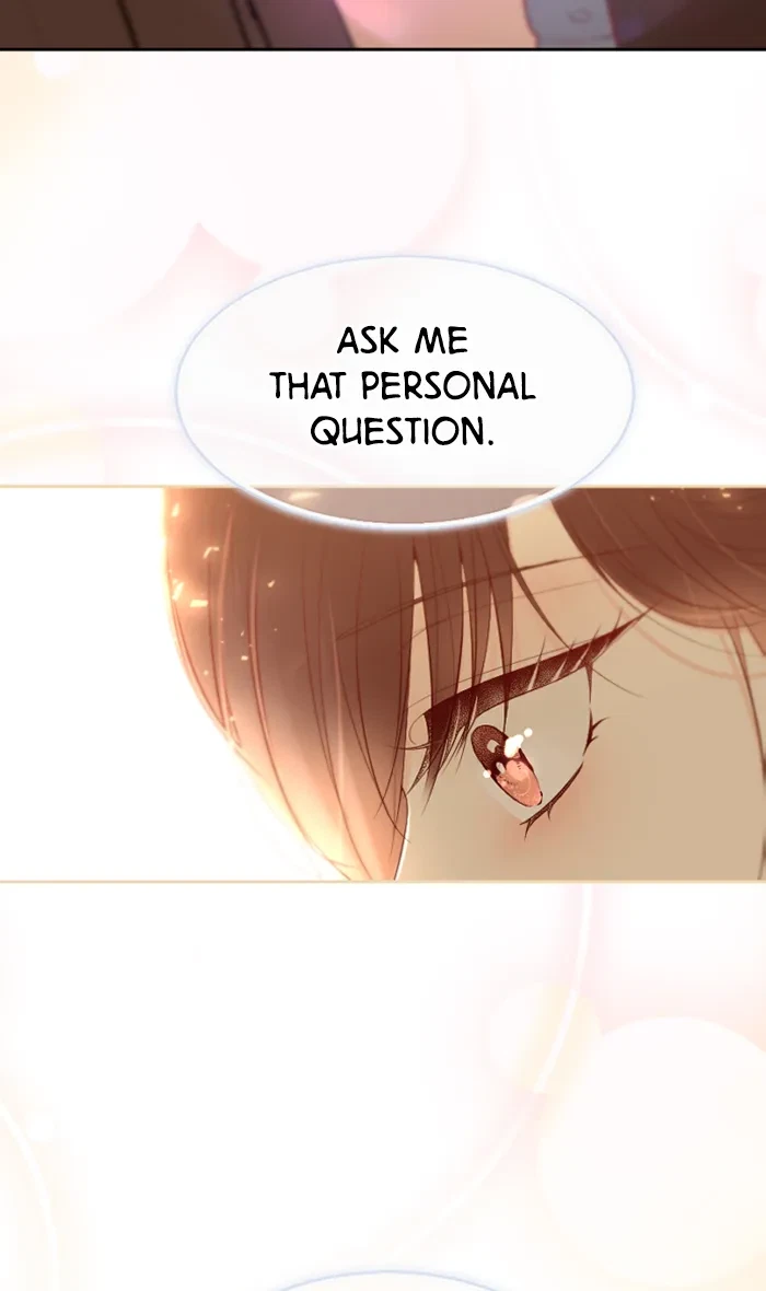 Take Me, I'm Yours Chapter 54, page 59