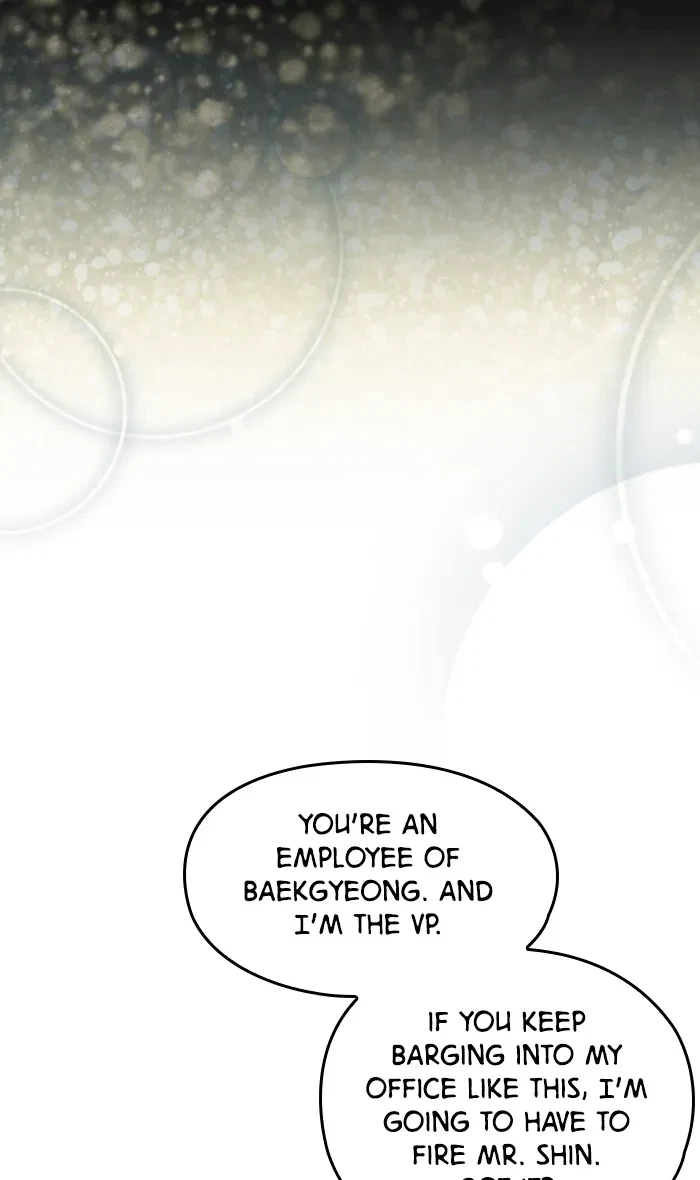 Take Me, I'm Yours Chapter 54, page 6