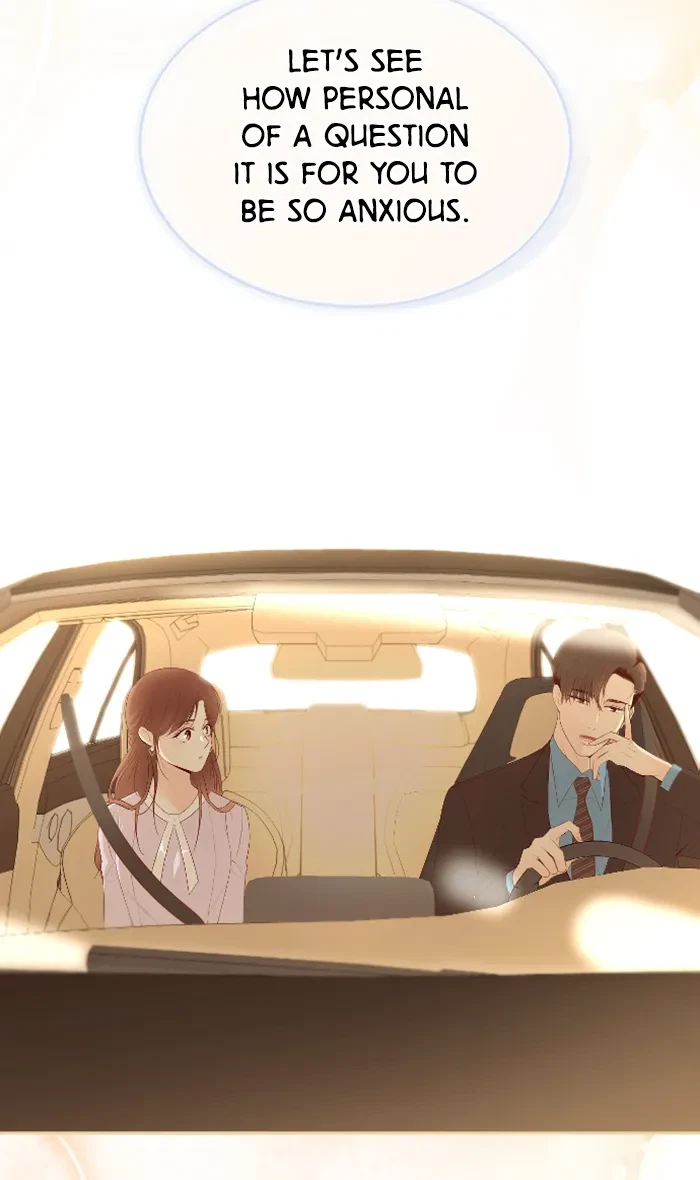 Take Me, I'm Yours Chapter 54, page 60