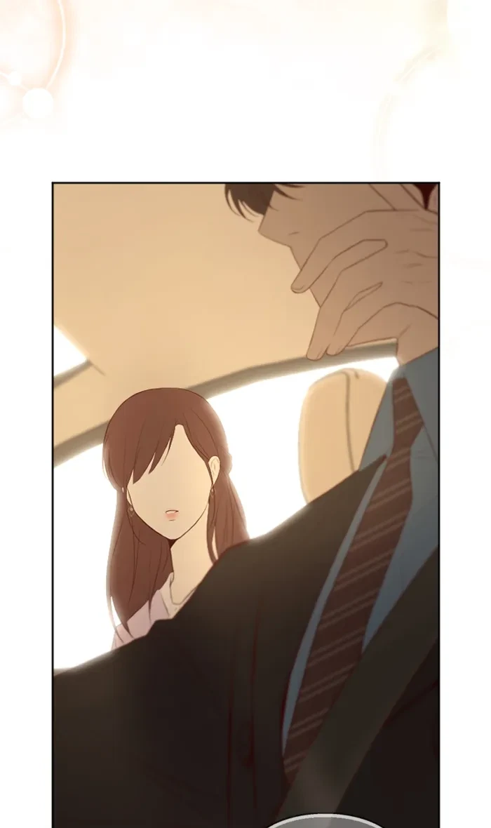 Take Me, I'm Yours Chapter 54, page 61