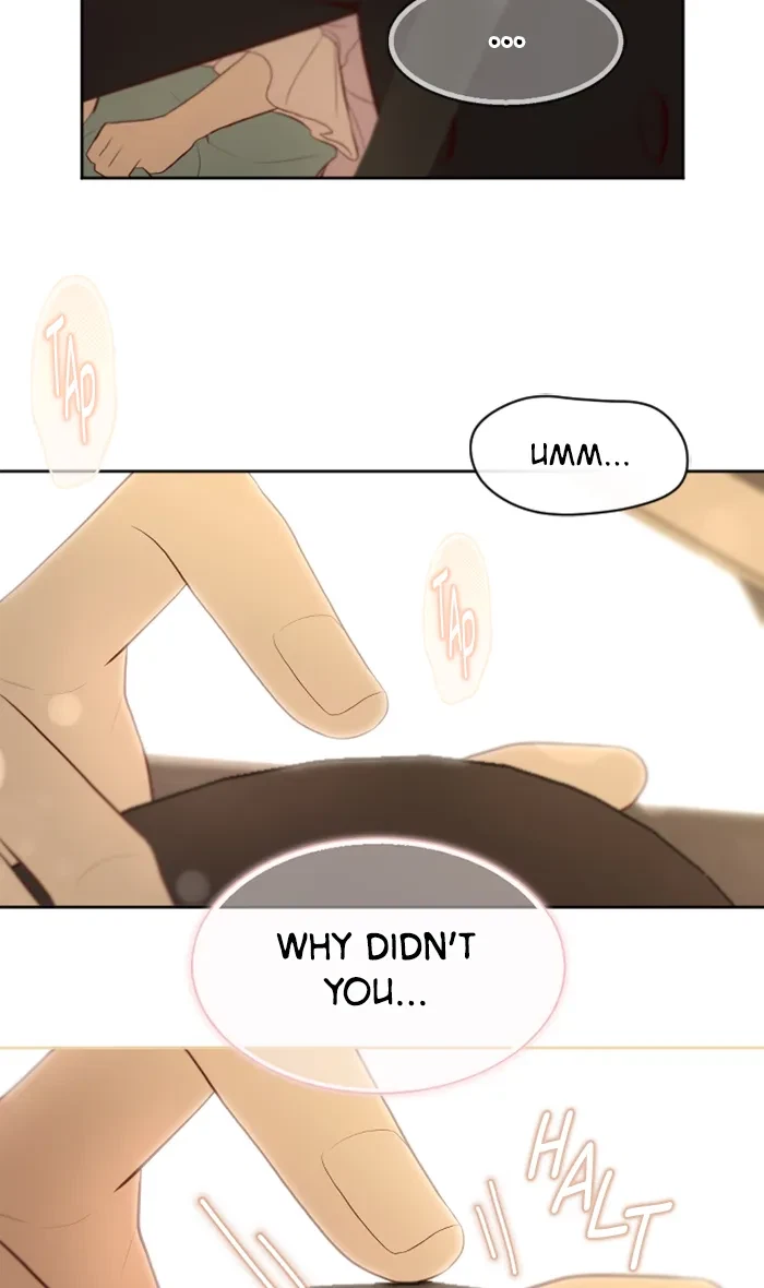 Take Me, I'm Yours Chapter 54, page 62